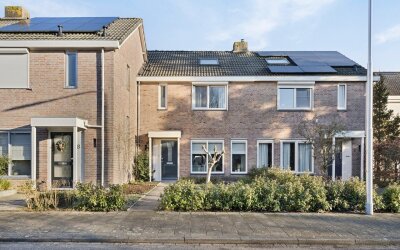 Brahmspark 5
