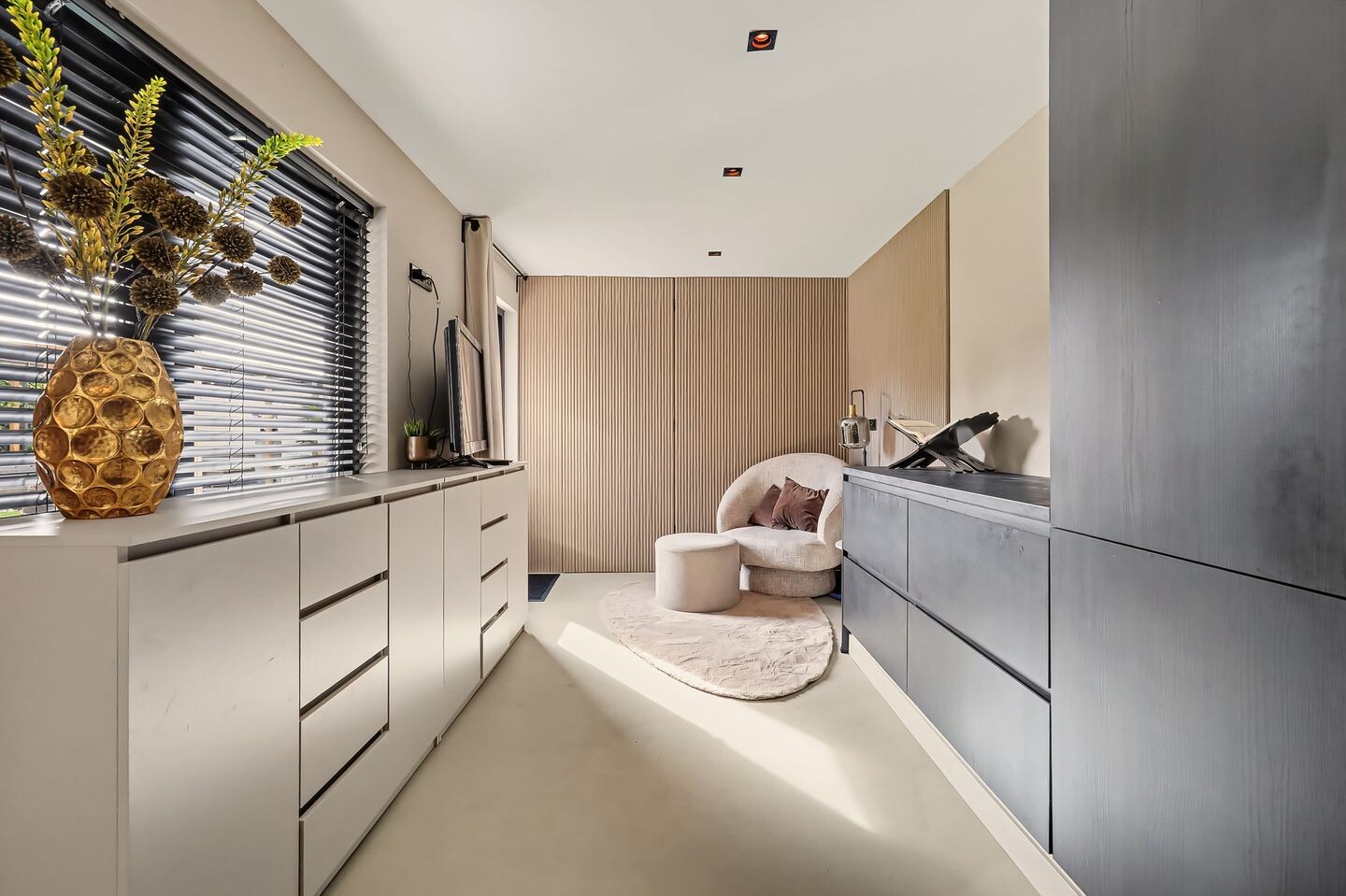 Twee-onder-één-kap te koop: De Ruyterstraat 22, Drunen
