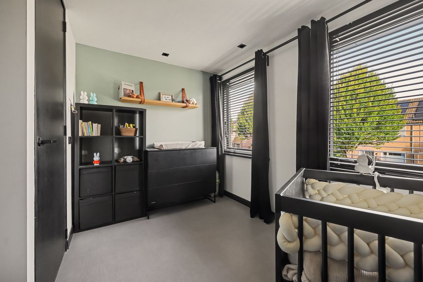 Twee-onder-één-kap te koop: De Ruyterstraat 22, Drunen