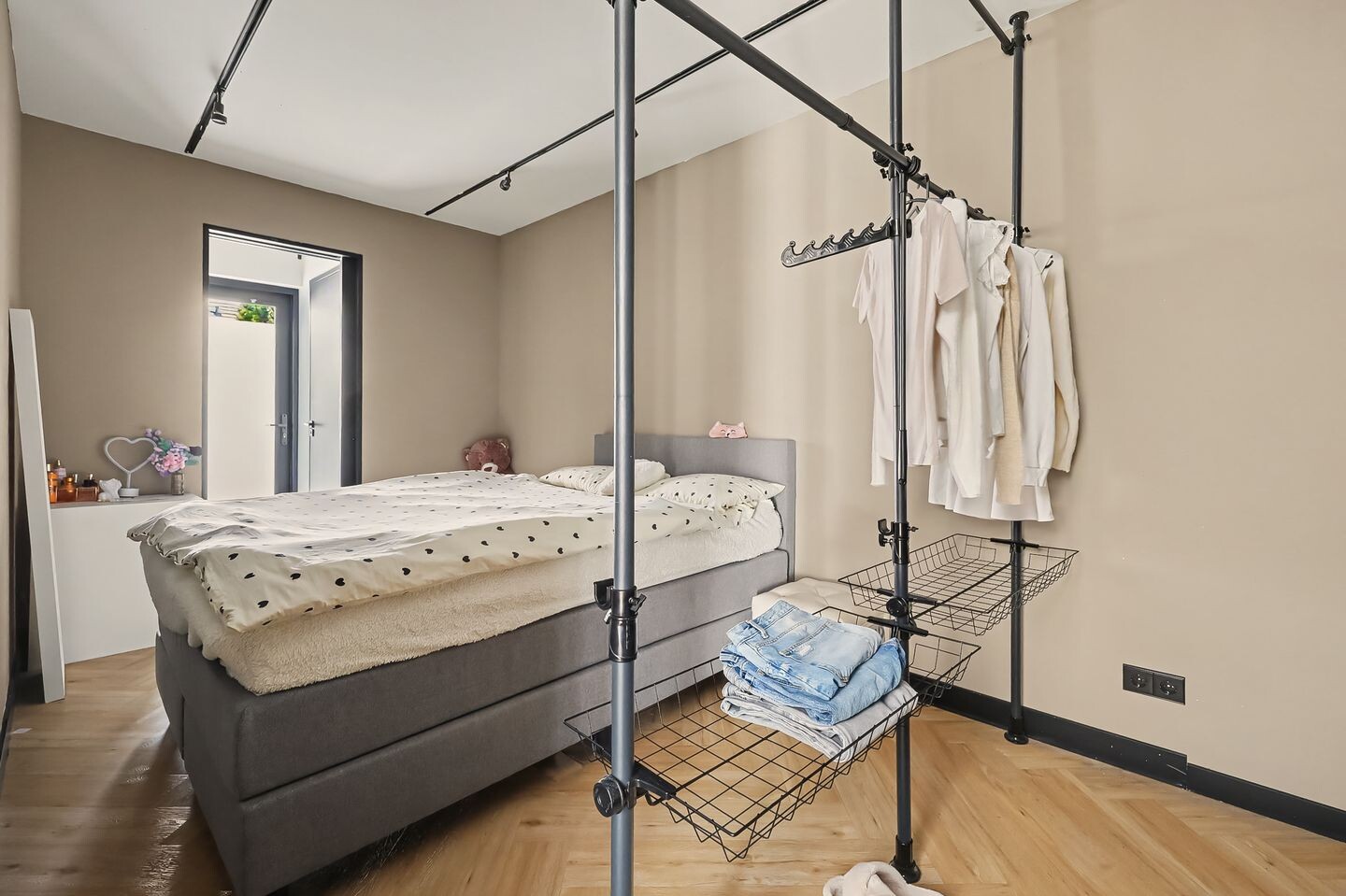 Twee-onder-één-kap te koop: De Ruyterstraat 22, Drunen
