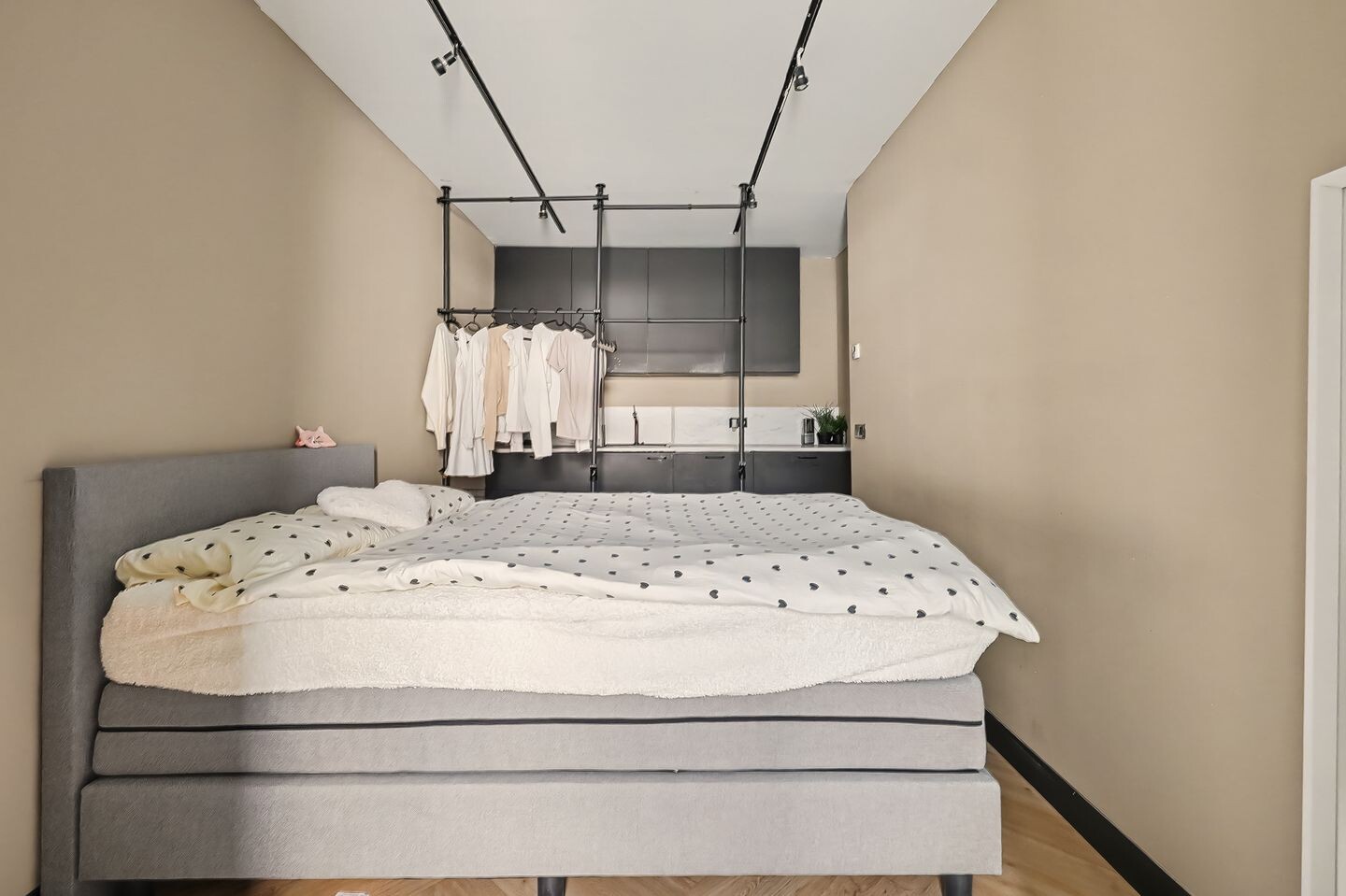 Twee-onder-één-kap te koop: De Ruyterstraat 22, Drunen