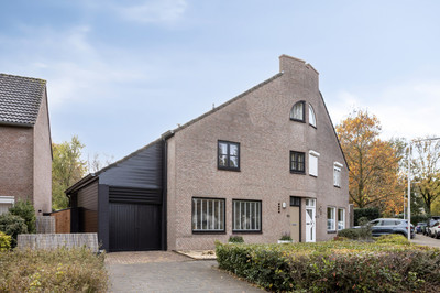 Sweelinckstraat 103