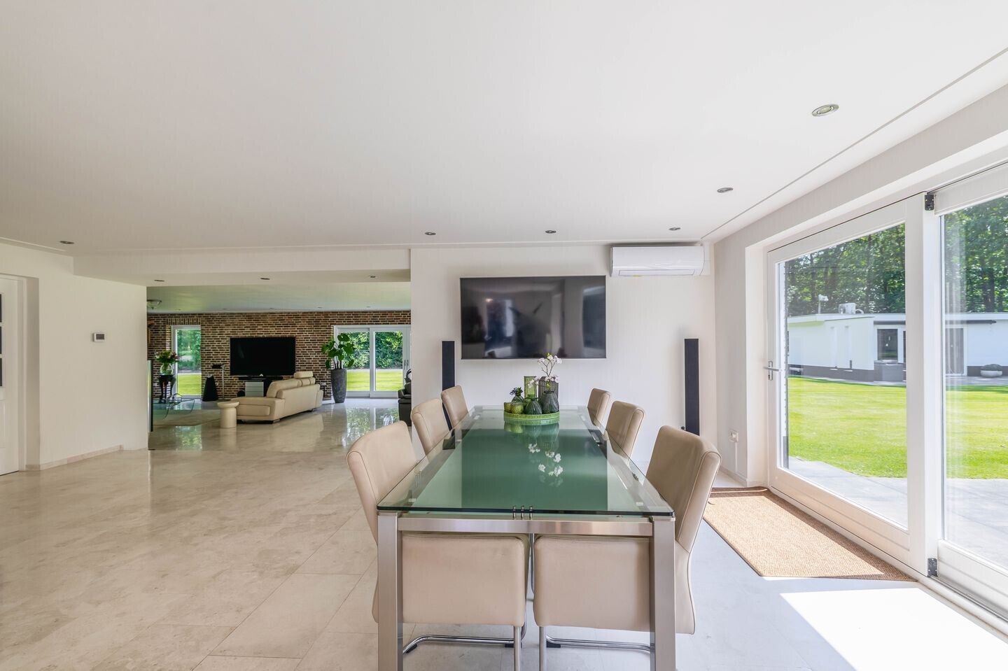 Vrijstaande woning te koop: Eendekooi 30, Drunen