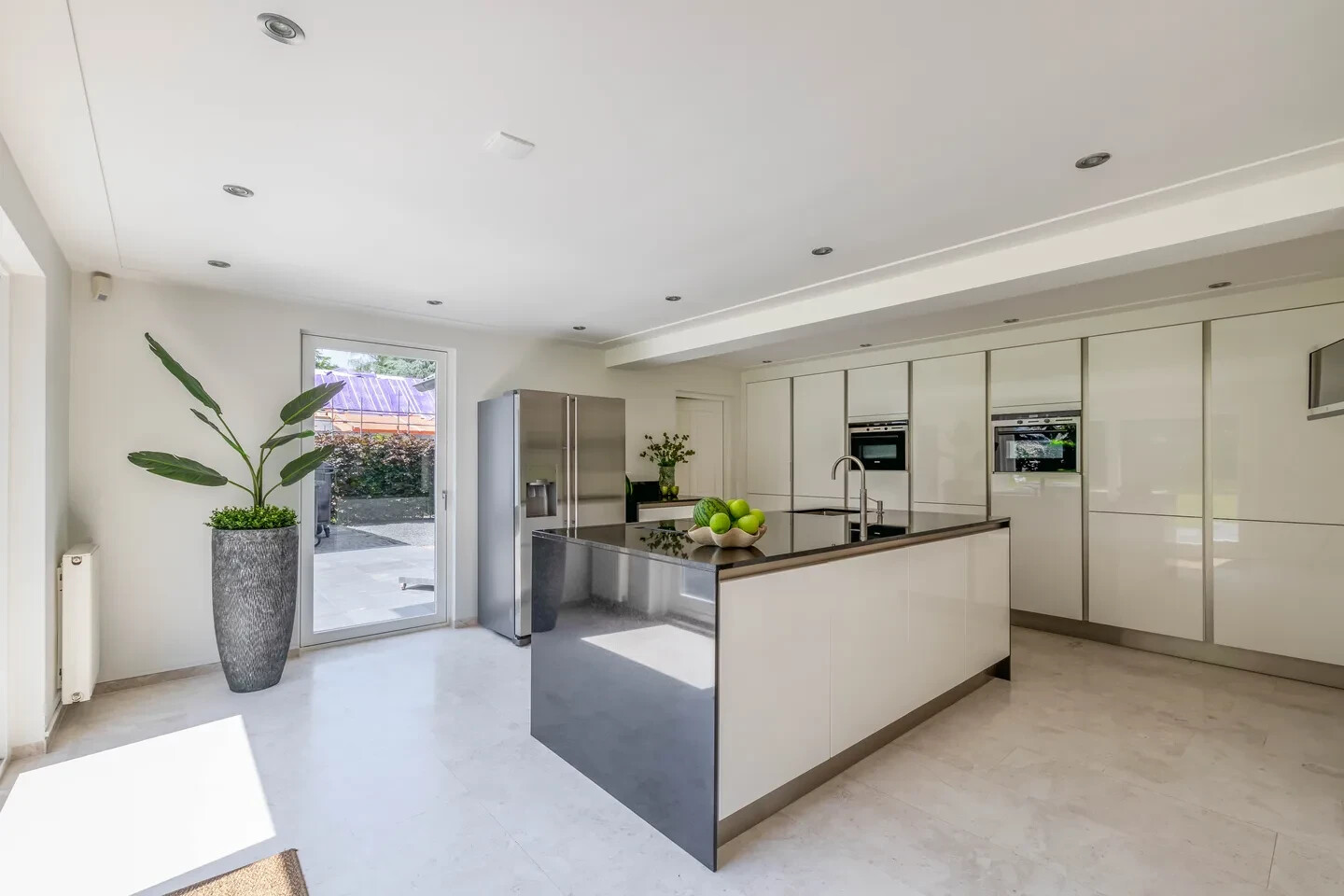 Vrijstaande woning te koop: Eendekooi 30, Drunen