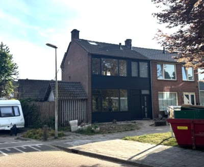 Zonnebloeml. 220