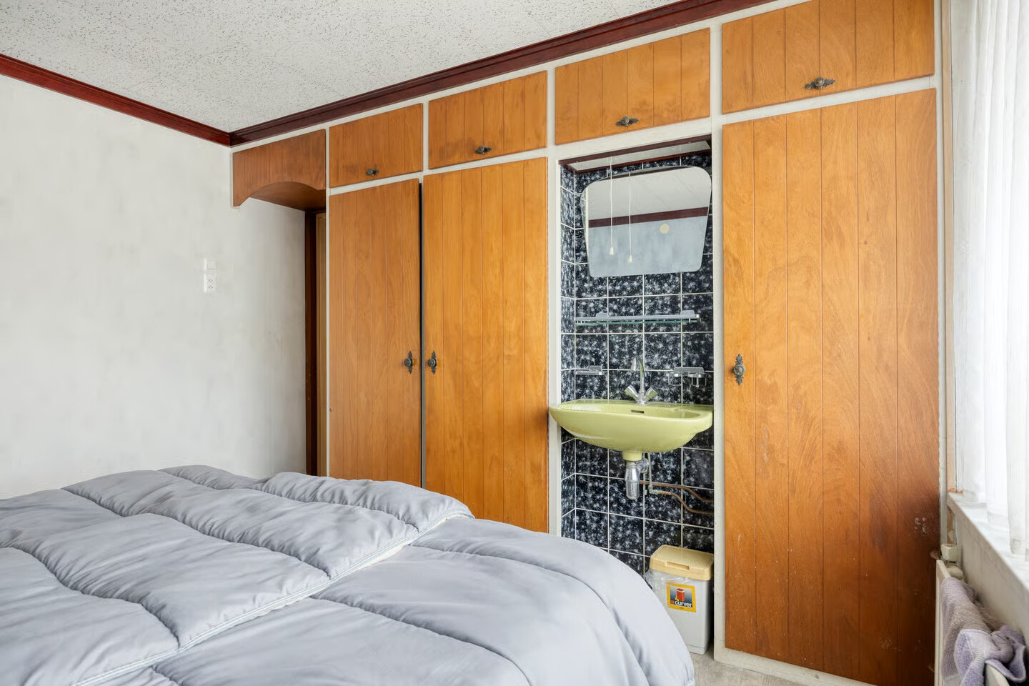Hoekwoning te koop: Asterstraat 2, Drunen
