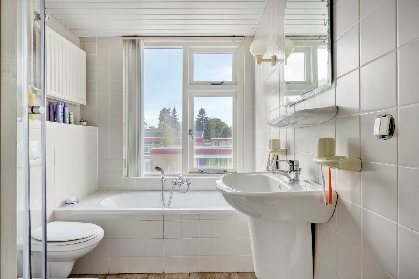 Hoekwoning te koop: Asterstraat 2, Drunen