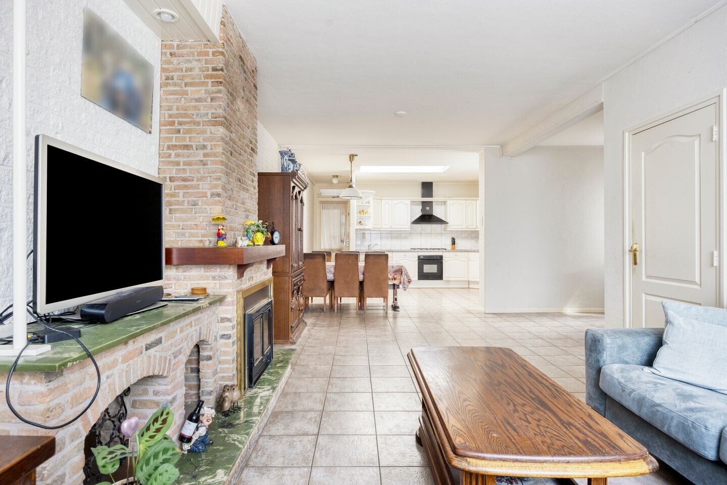 Hoekwoning te koop: Asterstraat 2, Drunen