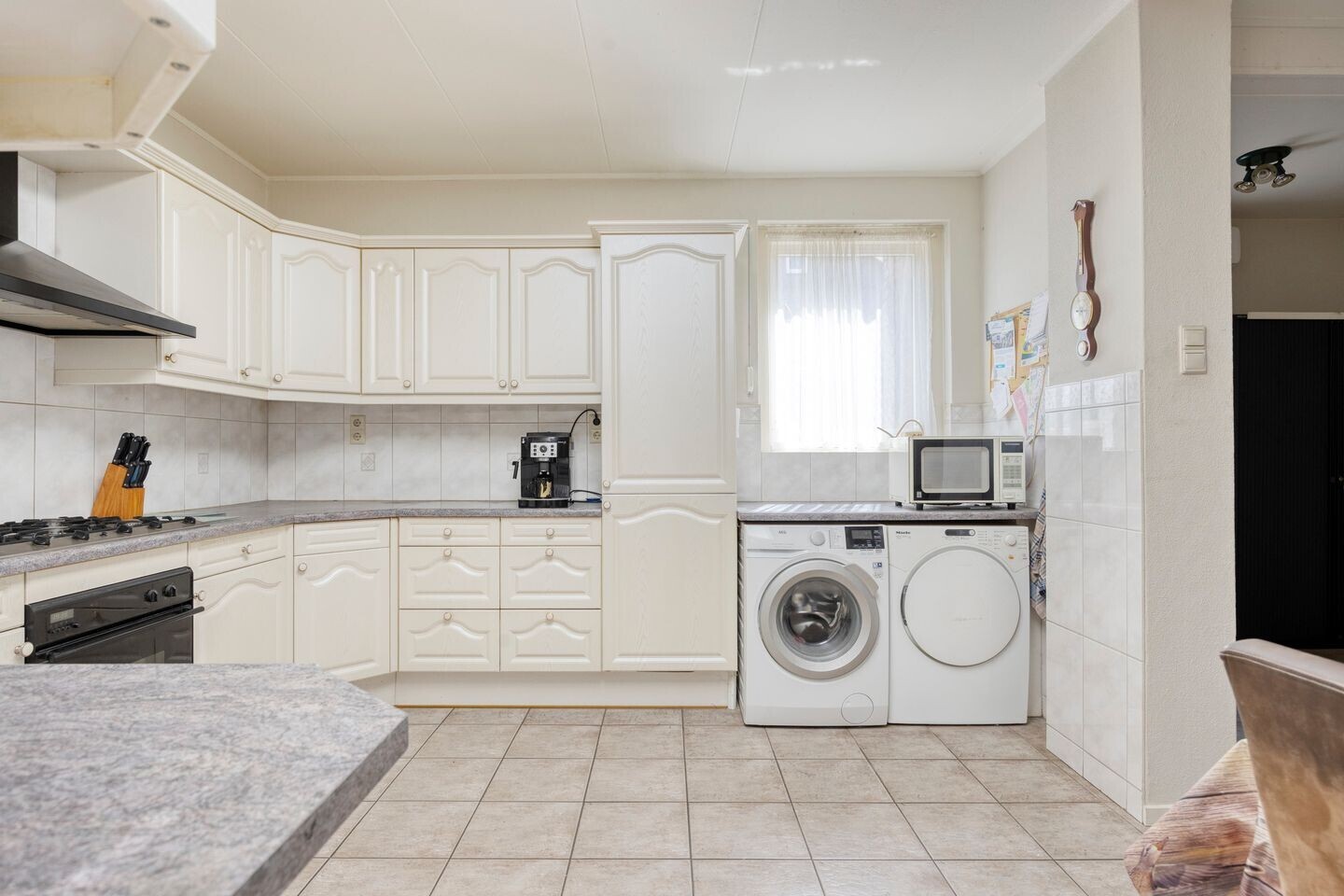 Hoekwoning te koop: Asterstraat 2, Drunen