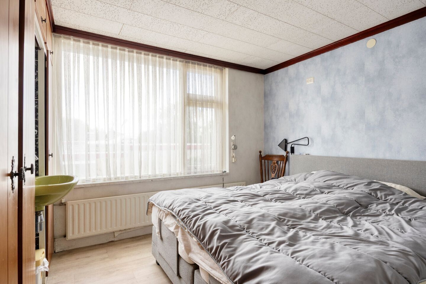 Hoekwoning te koop: Asterstraat 2, Drunen