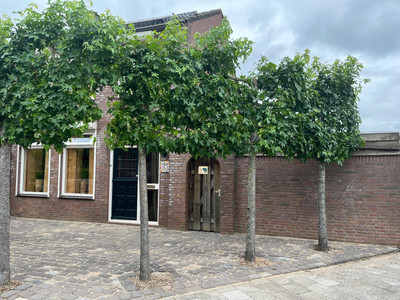 Leliestraat 31