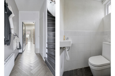 Kamperfoeliestraat 30