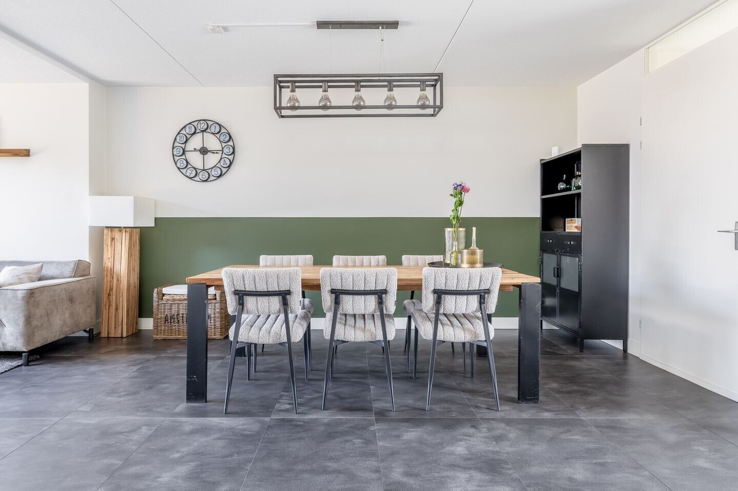 Hoekwoning te koop: Zuidland 14, Drunen
