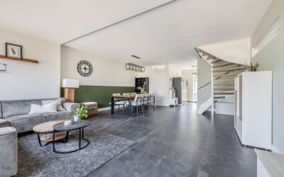 Zuidland 14