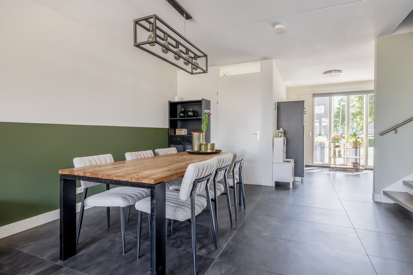 Hoekwoning te koop: Zuidland 14, Drunen