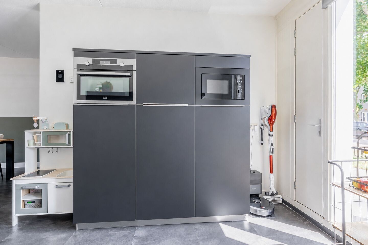 Hoekwoning te koop: Zuidland 14, Drunen