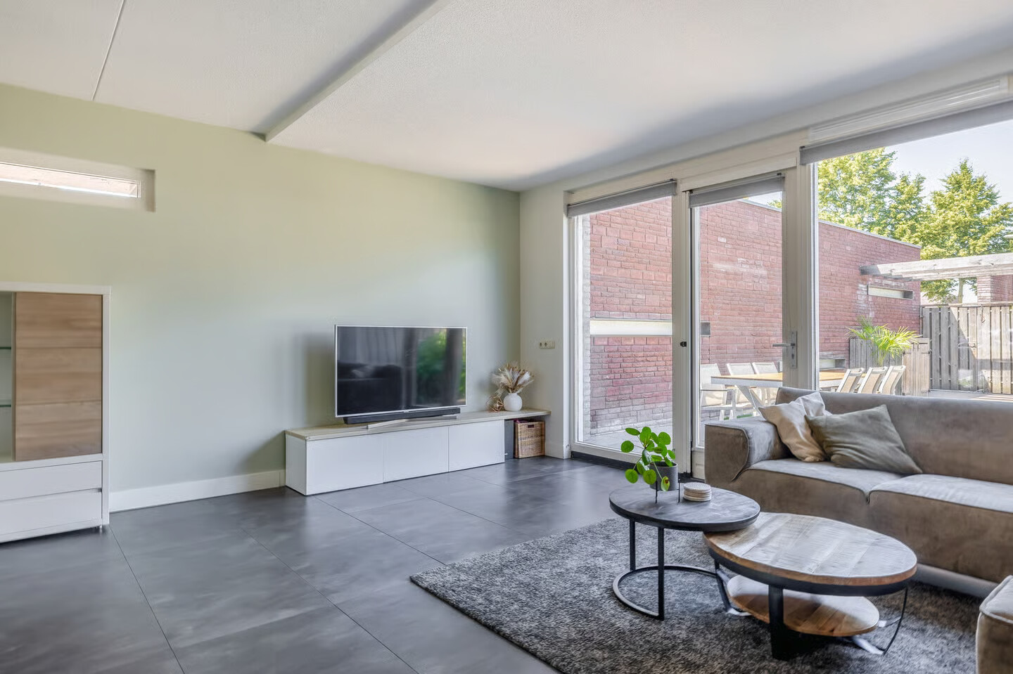 Hoekwoning te koop: Zuidland 14, Drunen