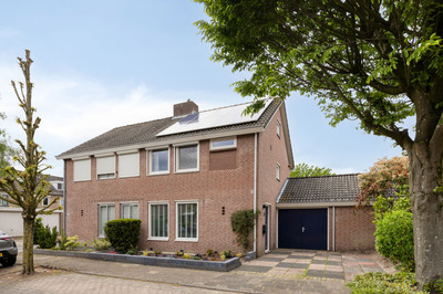 Europalaan 34