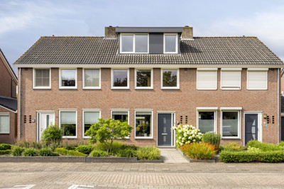 Europalaan 139