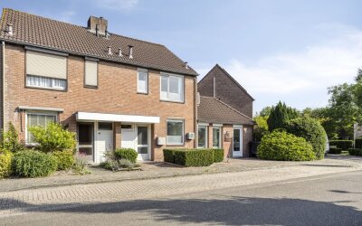 Rijnring 96
