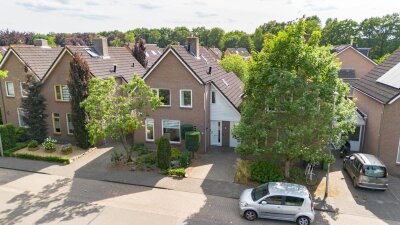 Nijlring 81