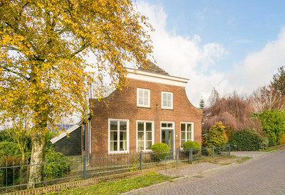 Veilingstra. 20