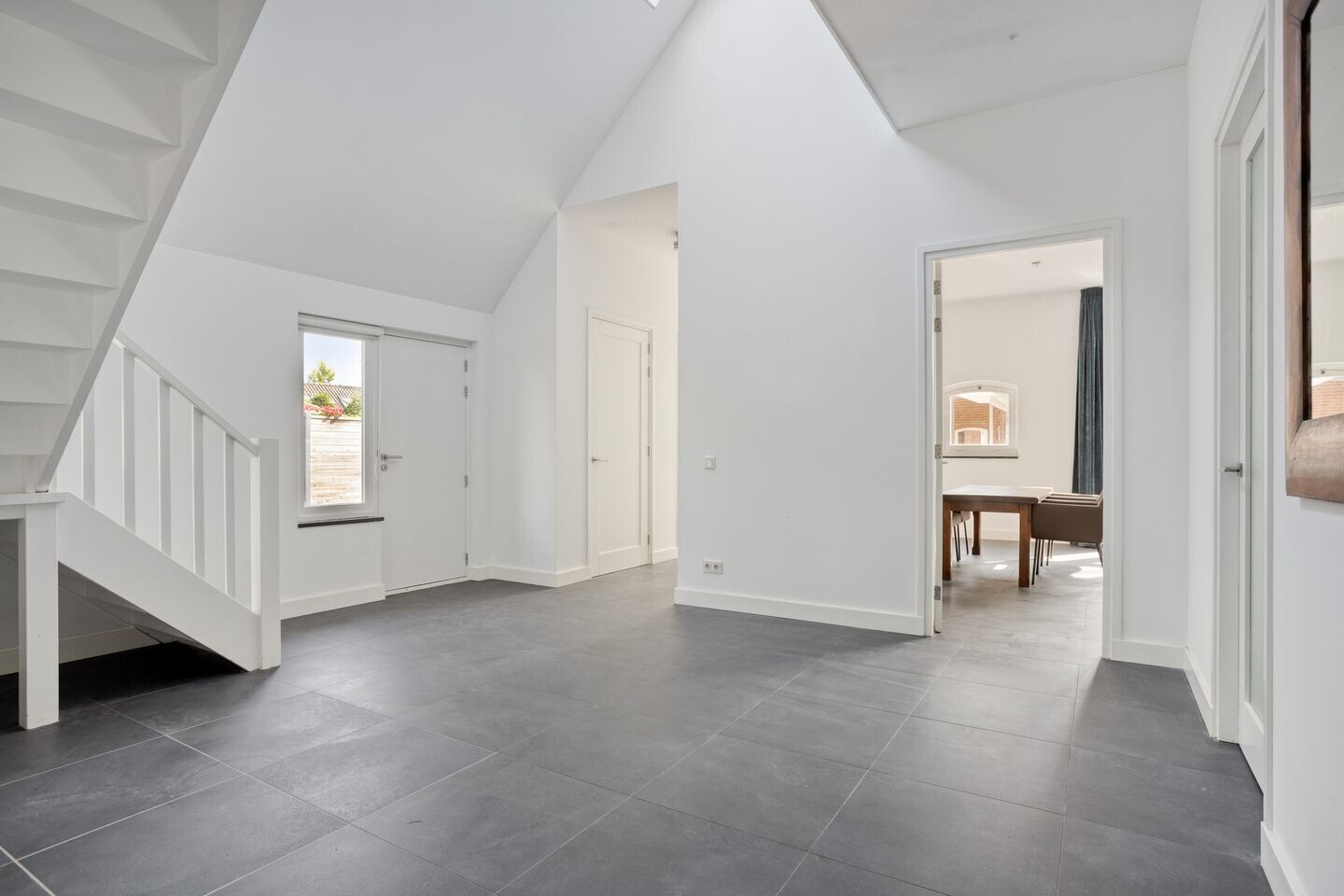 Vrijstaande woning te koop: Wolfshoek 50, Elshout