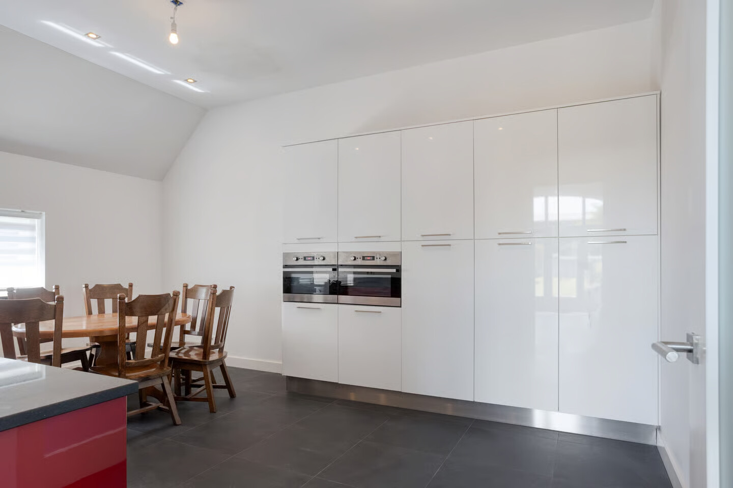 Vrijstaande woning te koop: Wolfshoek 50, Elshout