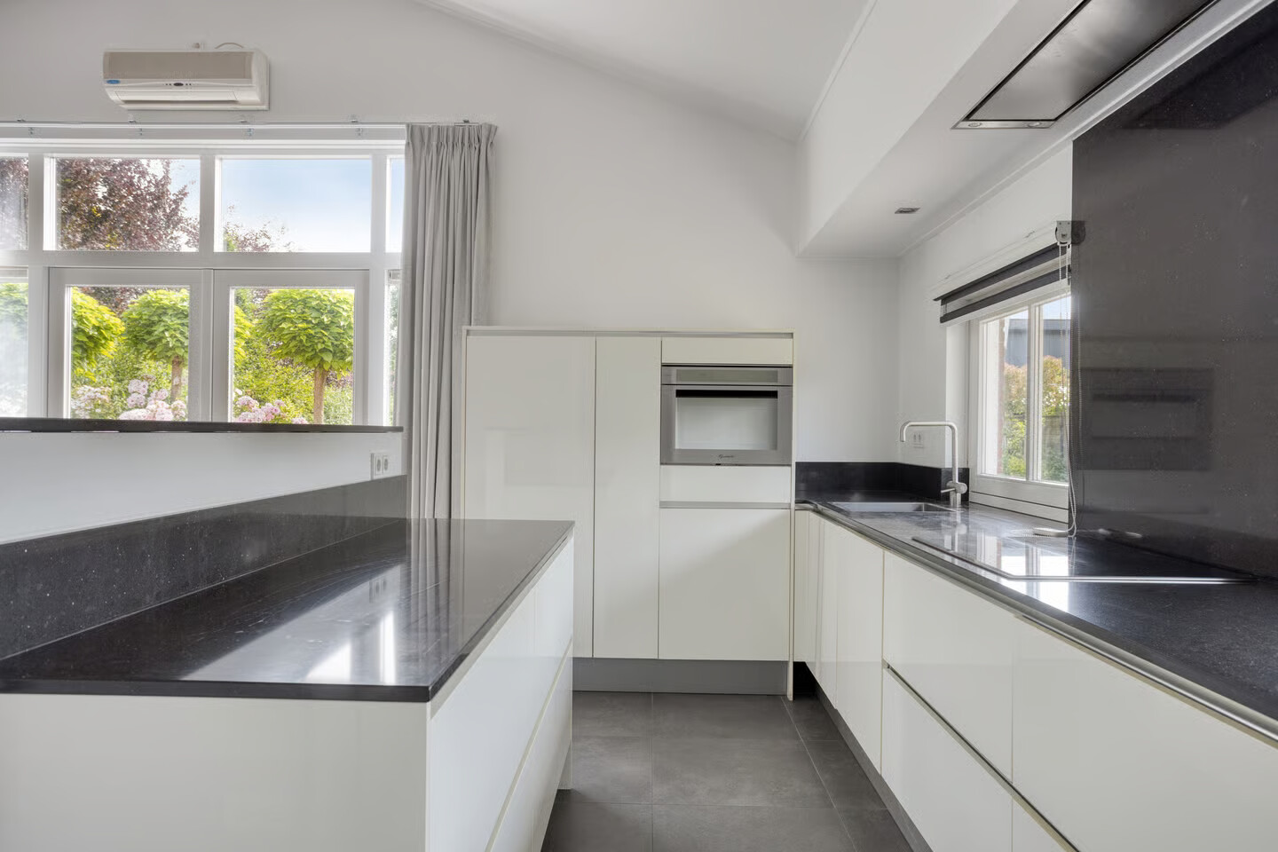 Vrijstaande woning te koop: Wolfshoek 50, Elshout