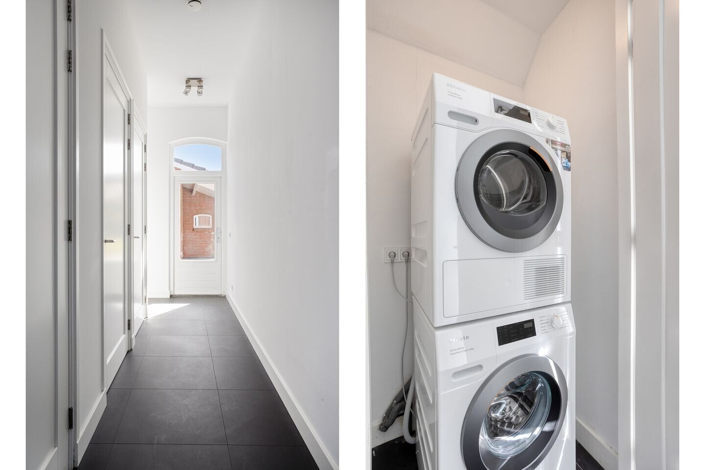 Vrijstaande woning te koop: Wolfshoek 50, Elshout