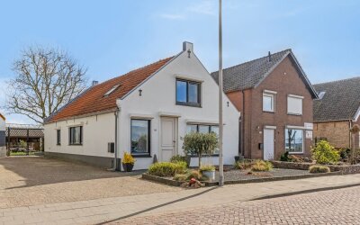 Wolfshoek 64