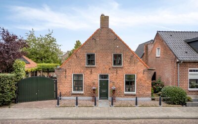 Kerkstraat 75