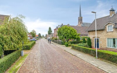Kerkstraat 28