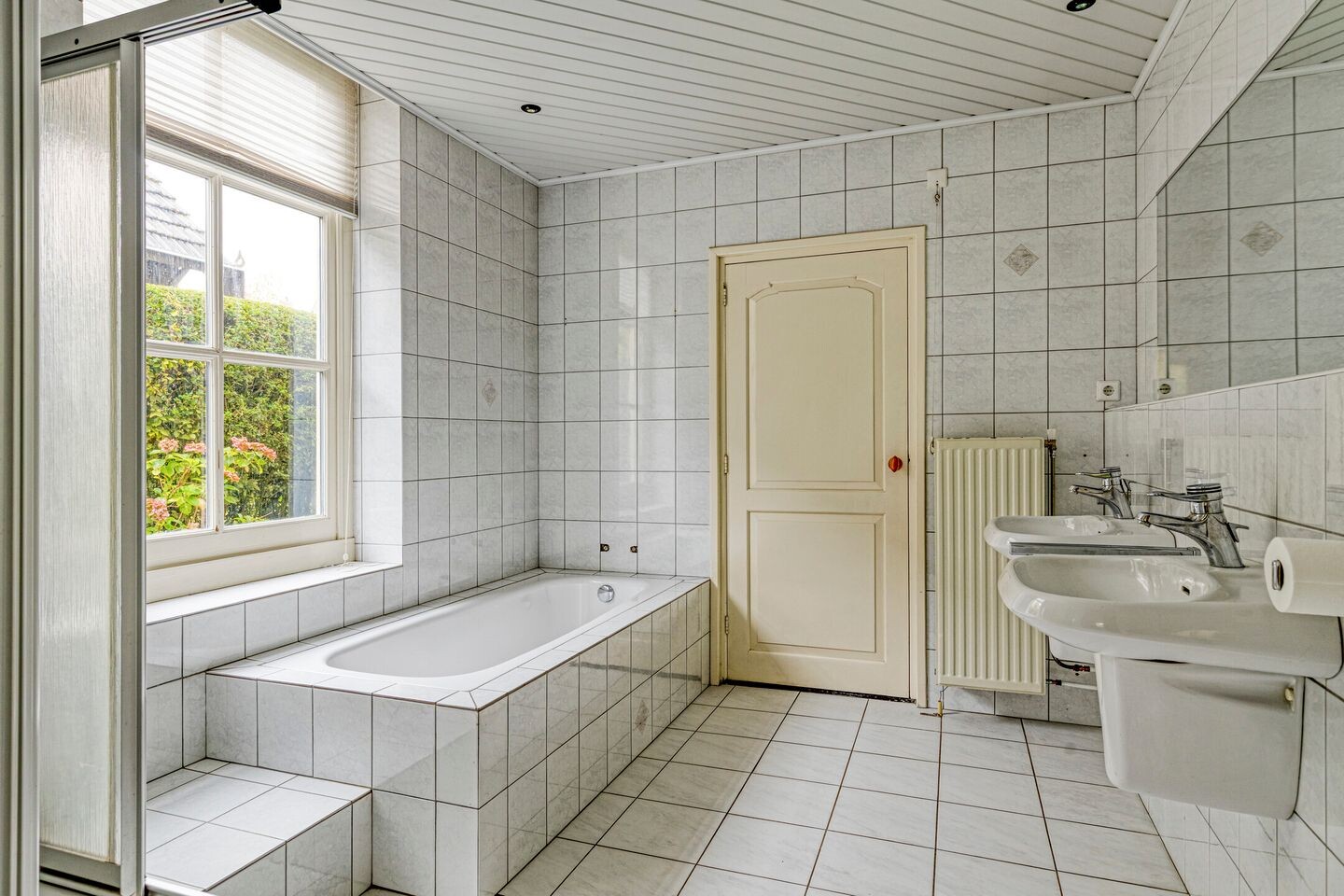 Vrijstaande woning te koop: Kerkstraat 28, Elshout