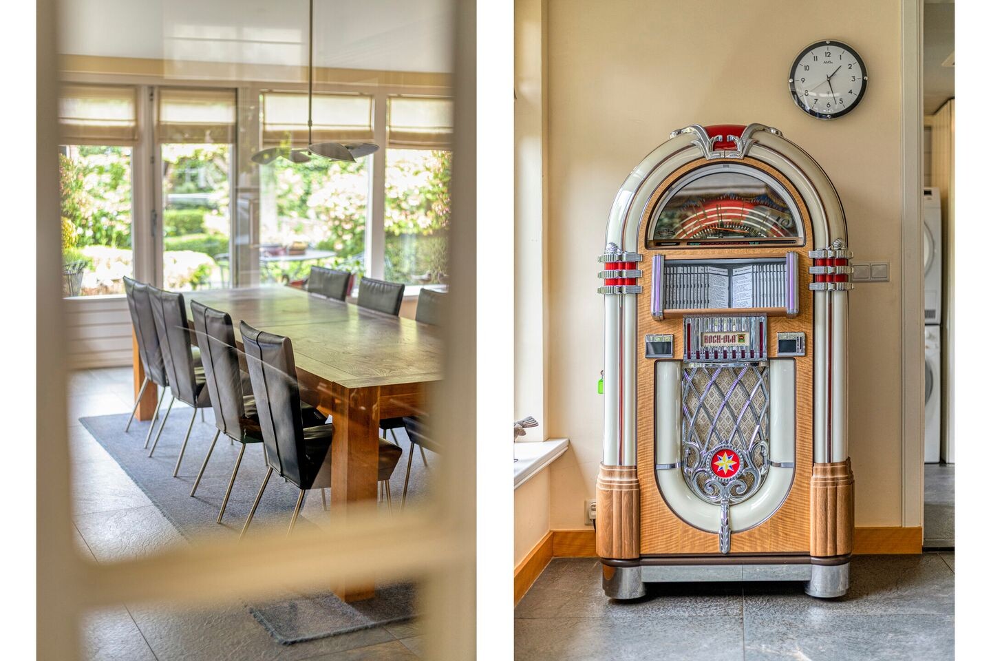 Vrijstaande woning te koop: Kerkstraat 28, Elshout