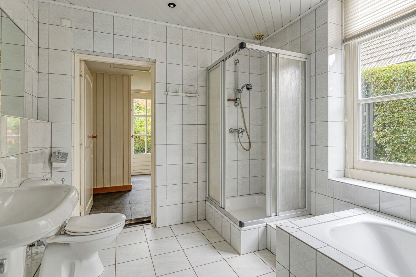 Vrijstaande woning te koop: Kerkstraat 28, Elshout