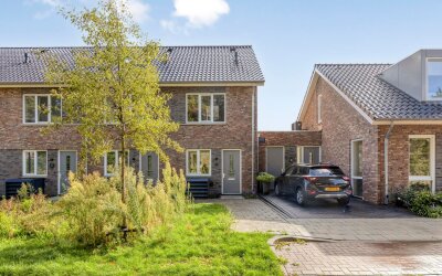 Jan van Wijckstraat 24