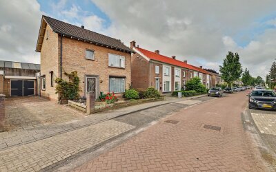Norbertijnerstraat 69