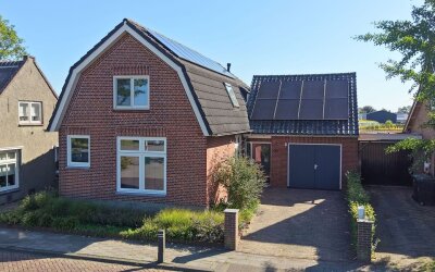 Heusdenseweg 20