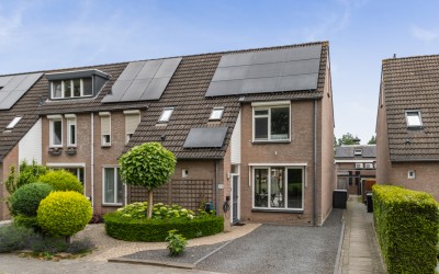 Van Deelenstraat 19