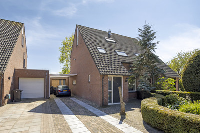 Van Deelenstraat 109