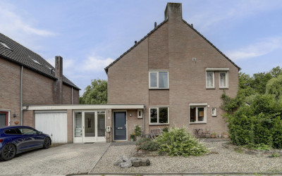 Van Deelens. 106
