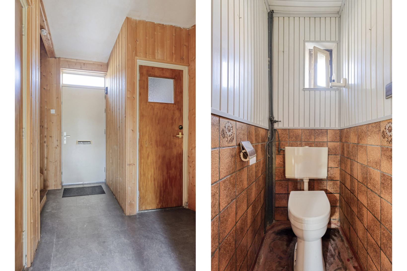 Hoekwoning te koop: Adrianus Loeffstraat 8, Oudheusden