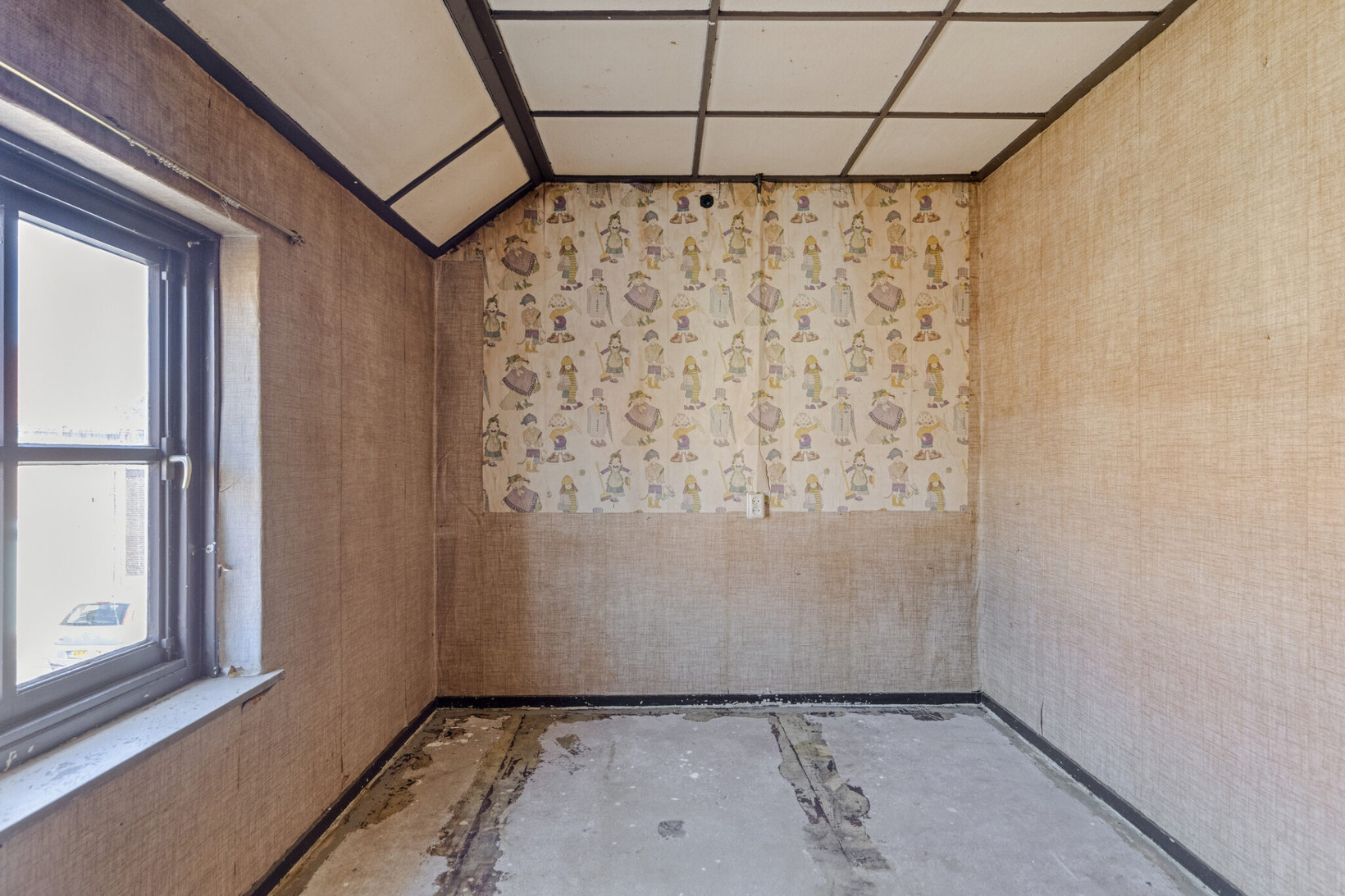 Hoekwoning te koop: Adrianus Loeffstraat 8, Oudheusden