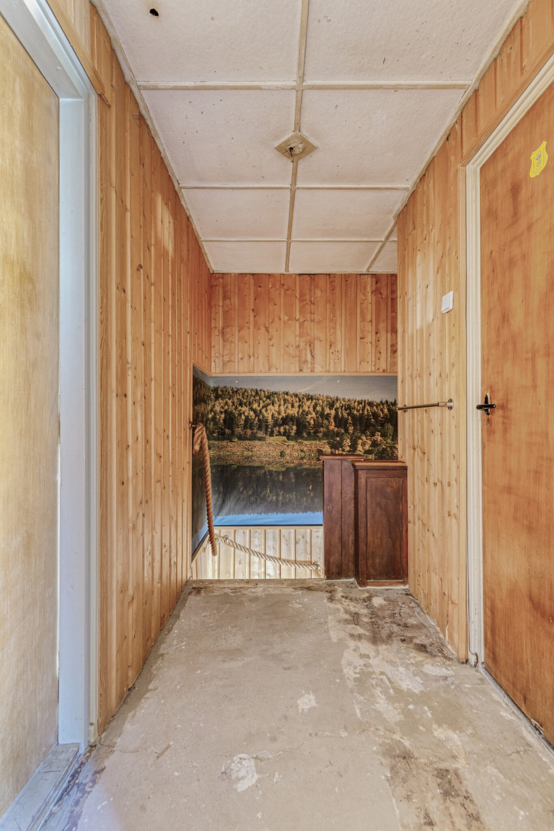 Hoekwoning te koop: Adrianus Loeffstraat 8, Oudheusden