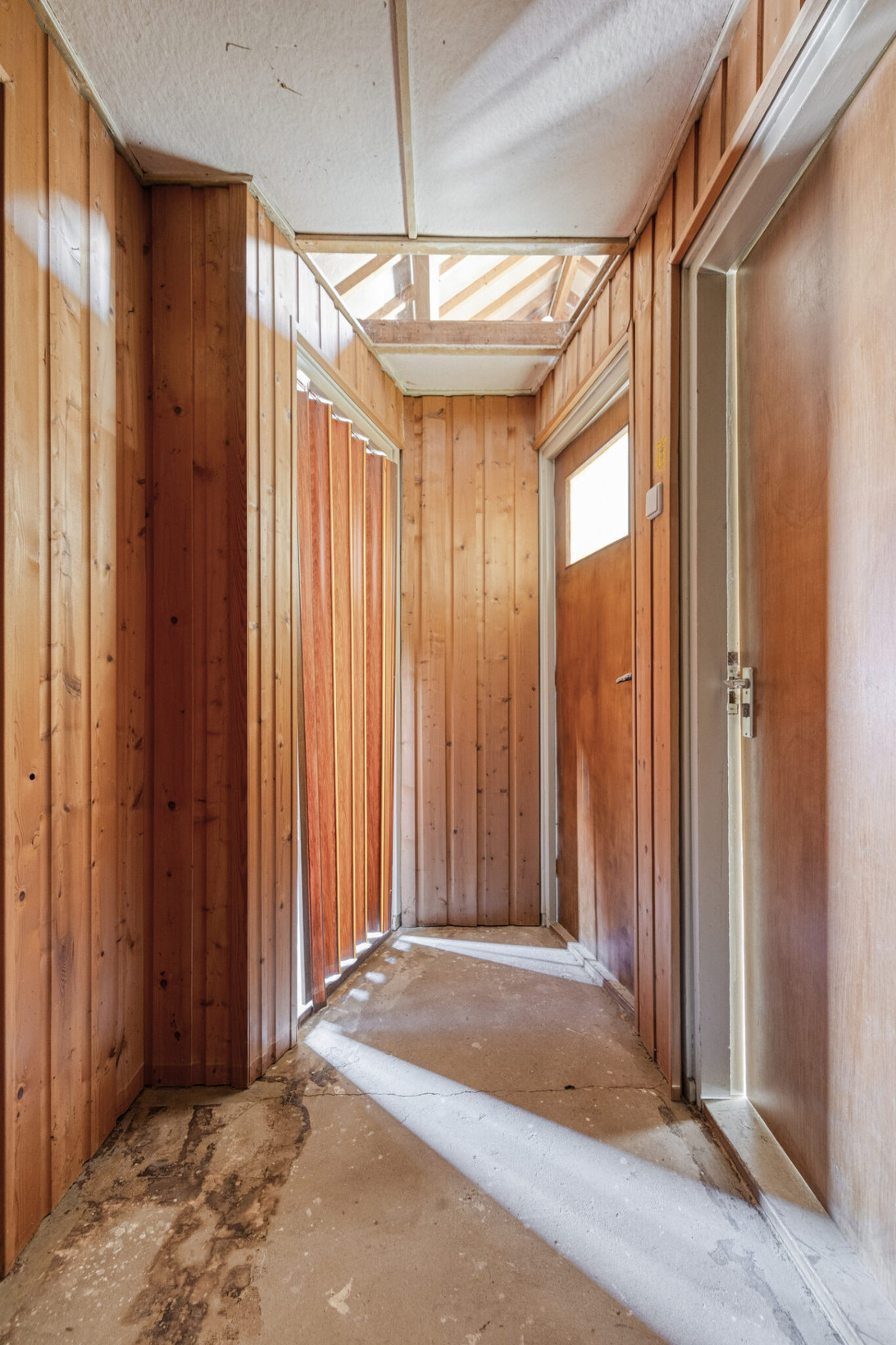 Hoekwoning te koop: Adrianus Loeffstraat 8, Oudheusden