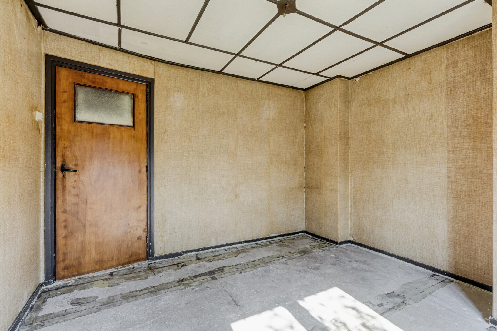 Hoekwoning te koop: Adrianus Loeffstraat 8, Oudheusden