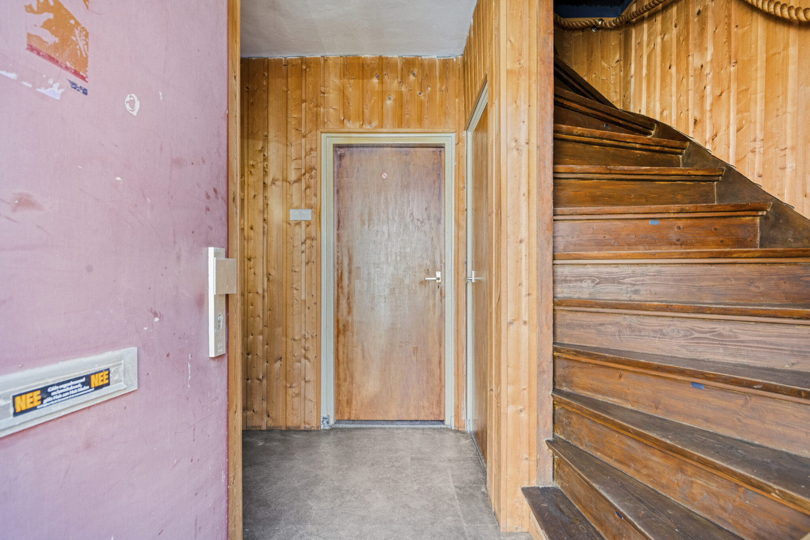 Hoekwoning te koop: Adrianus Loeffstraat 8, Oudheusden