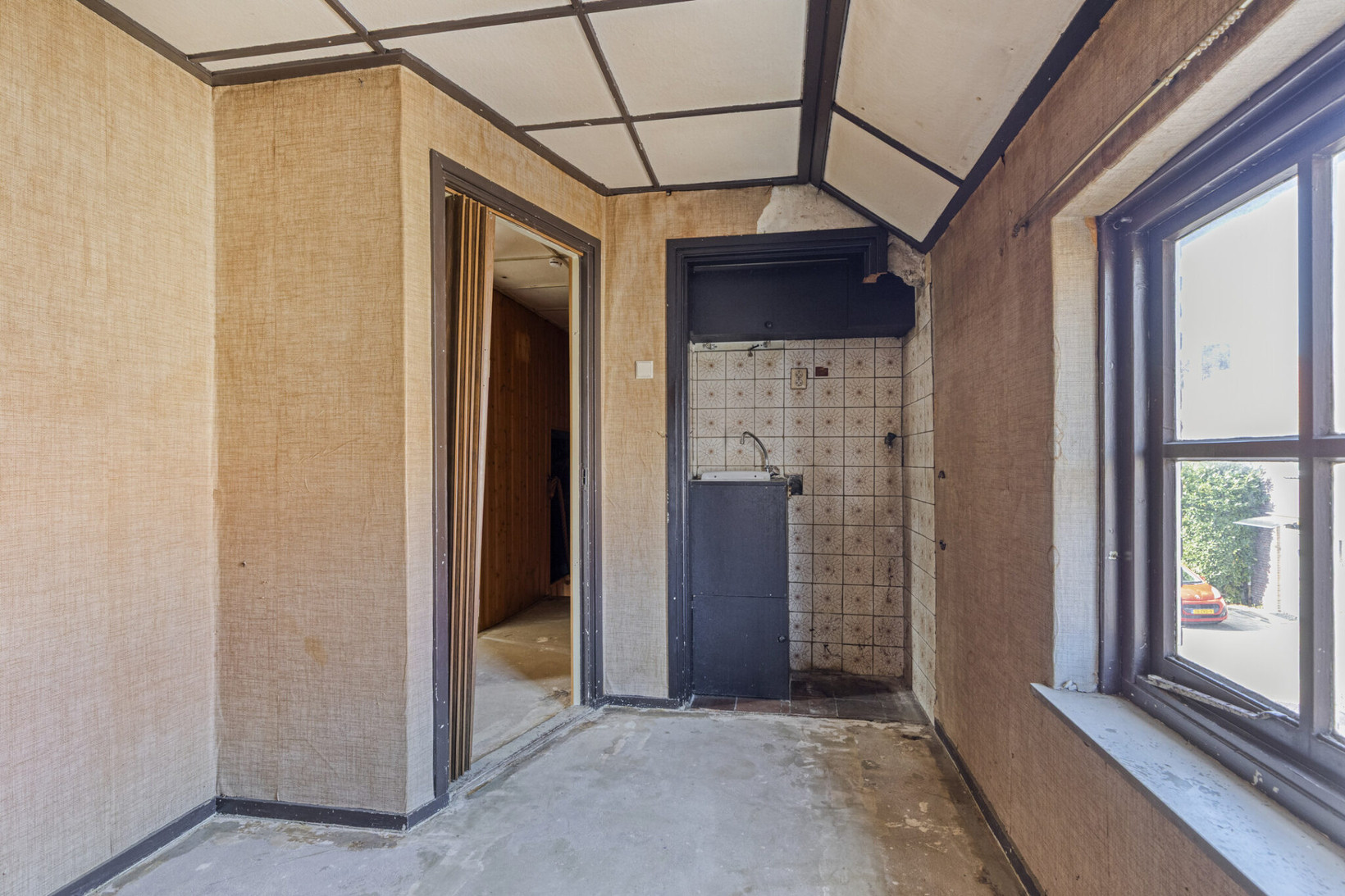 Hoekwoning te koop: Adrianus Loeffstraat 8, Oudheusden
