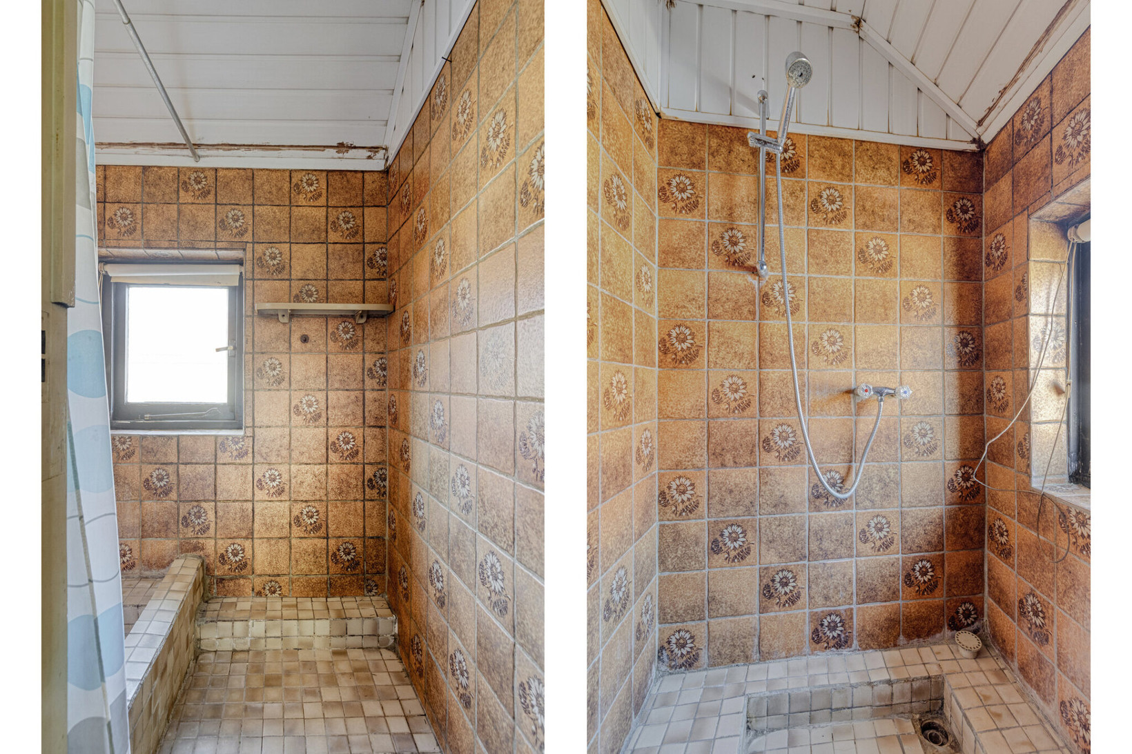 Hoekwoning te koop: Adrianus Loeffstraat 8, Oudheusden
